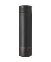 LOVECHROME P.B LOVECHROME プロフェッショナルシャンプー 250ml ラブクロム ヘアケア シャンプー
