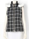 rienda suelta golf wear Tweedチ...