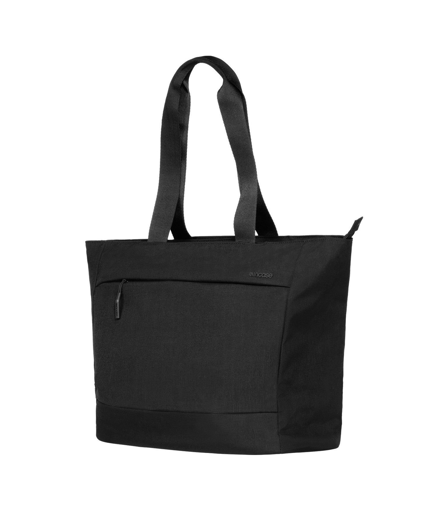Incase INCO300714-BLK Incase City Market Tote with Cordura - Black インケース バッグ その他のバッグ ブラック【送料無料】