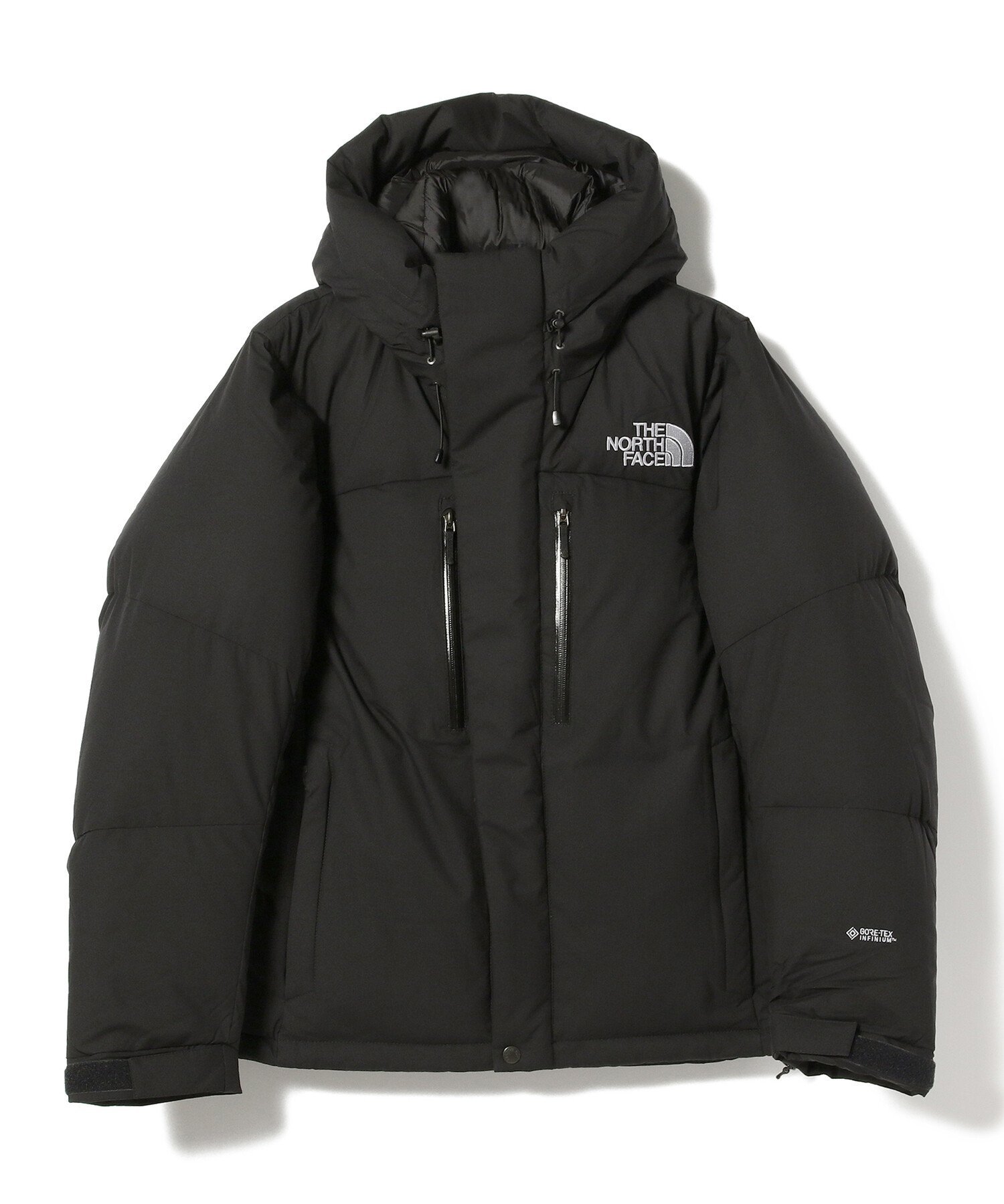 THE NORTH FACE(ザ・ノース・フェイス)のメンズジャケット・アウター ...