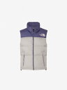 THE NORTH FACE kvVxXg UEm[XEtFCX WPbgEAE^[ _EWPbgE_ExXg ubNyz