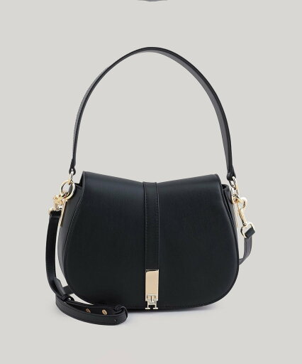 【SALE/50%OFF】TOMMY HILFIGER ヘリテージサドルバッグ トミーヒルフィガー バッグ ボディバッグ・ウエストポーチ レッド ブラック ブルー【送料無料】 【SALE/50%OFF】TOMMY HILFIGER ヘリテージサドルバッグ トミーヒルフィガー バッグ ボディバッグ・ウエストポーチ レッド ブラック ブルー【送料無料】