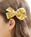子供服 Bee ヘアアクセサリー ファッション雑貨 子供服 キッズ 女の子 Bee カンコクコドモフク ビー ヘアアクセサリー その他のヘアアクセサリー ピンク レッド ワインレッド グリーン ブルー パープル イエロー ブラウン