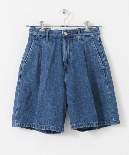 Sonny Label carhartt W ALTA SHORT サニーレーベル パンツ ジーンズ・デニムパンツ【送料無料】 Sonny Label carhartt W ALTA SHORT サニーレーベル パンツ ジーンズ・デニムパンツ【送料無料】