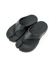 PAES ペイズ リカバリーサンダル FLIP FLOP ブルーコムブルー シューズ・靴 サンダル ホワイト ブラック グレー【送料無料】