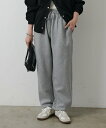 COLONY 2139 レディース パンツ コロニー トゥーワンスリーナイン