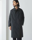 Beams Lights x Taion Raglan Coat 51-19-0284-226 Beams Lights x Taion Raglan Coat 51-19-0284-226