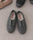 【SALE/10%OFF】URBAN RESEARCH DOORS Cienta キャンバスシューズ(KIDS) アーバンリサーチドアーズ シューズ・靴 その他...