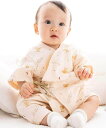 fillot de bebe reduction ガーゼクマプリントカシュクールスーツ(70~90cm) ベベ オンライン ストア マタニティウェア・ベビー用品 おくるみ ピンク ベージュ ブルー【送料無料】
