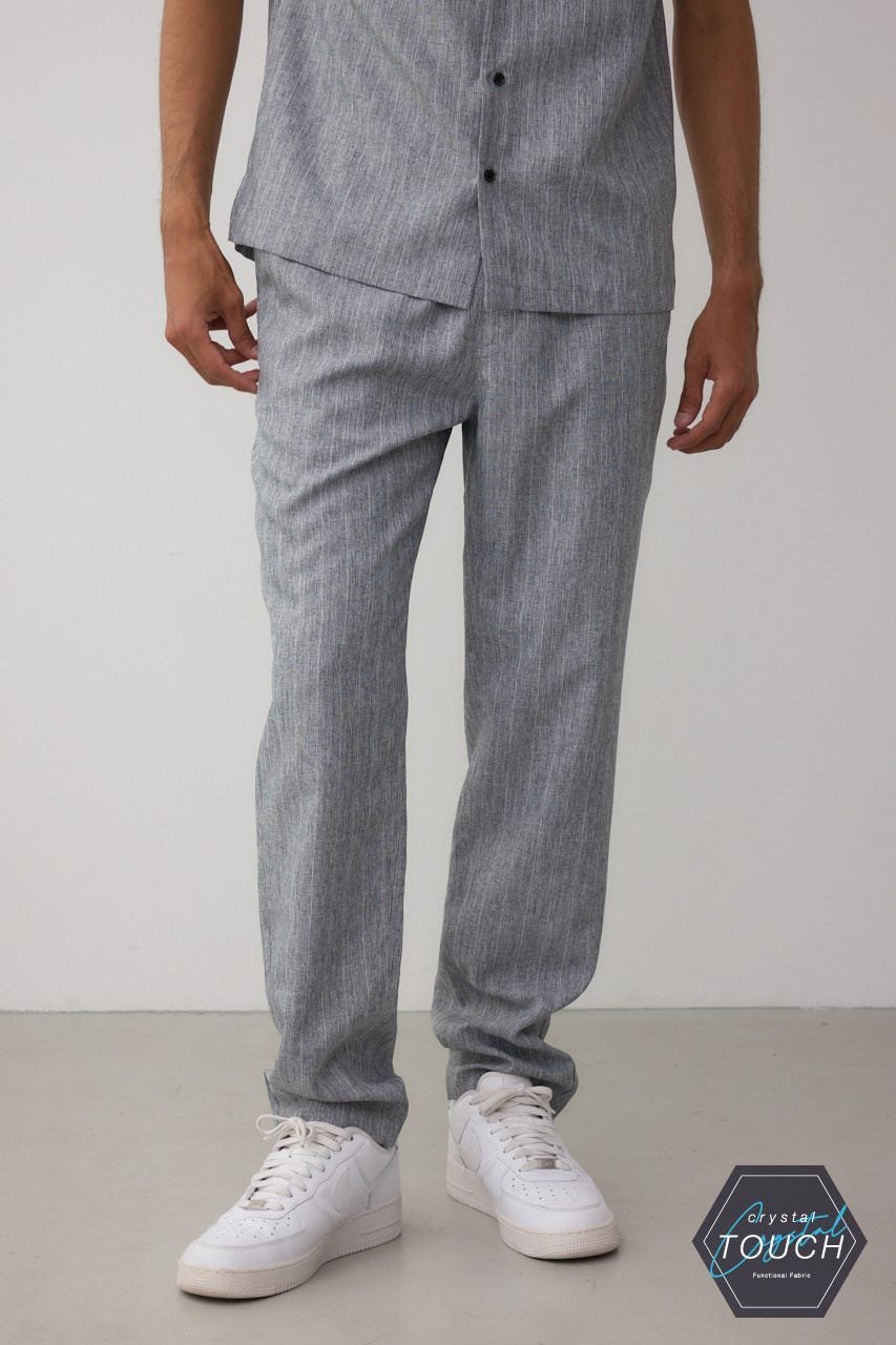 【SALE／20%OFF】AZUL BY MOUSSY C/Tストラ