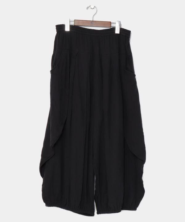 チャイハネ 【チャイハネ】ドレメンメンズパンツ アミナコレクション パンツ その他のパンツ グリーン ブラック グレー ブラウン