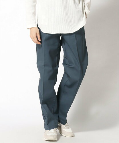 【Dickies_May1SSNewArrival】【Dickies_a1_0512】Dickies メンズ パ...