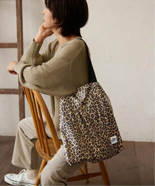 JOURNAL STANDARD relume 《追加予約》【Drifter/ドリフター】ECO TOTE:トートバッグ ジャーナル スタンダード レリューム バッグ トートバッグ ベージュ ブラック