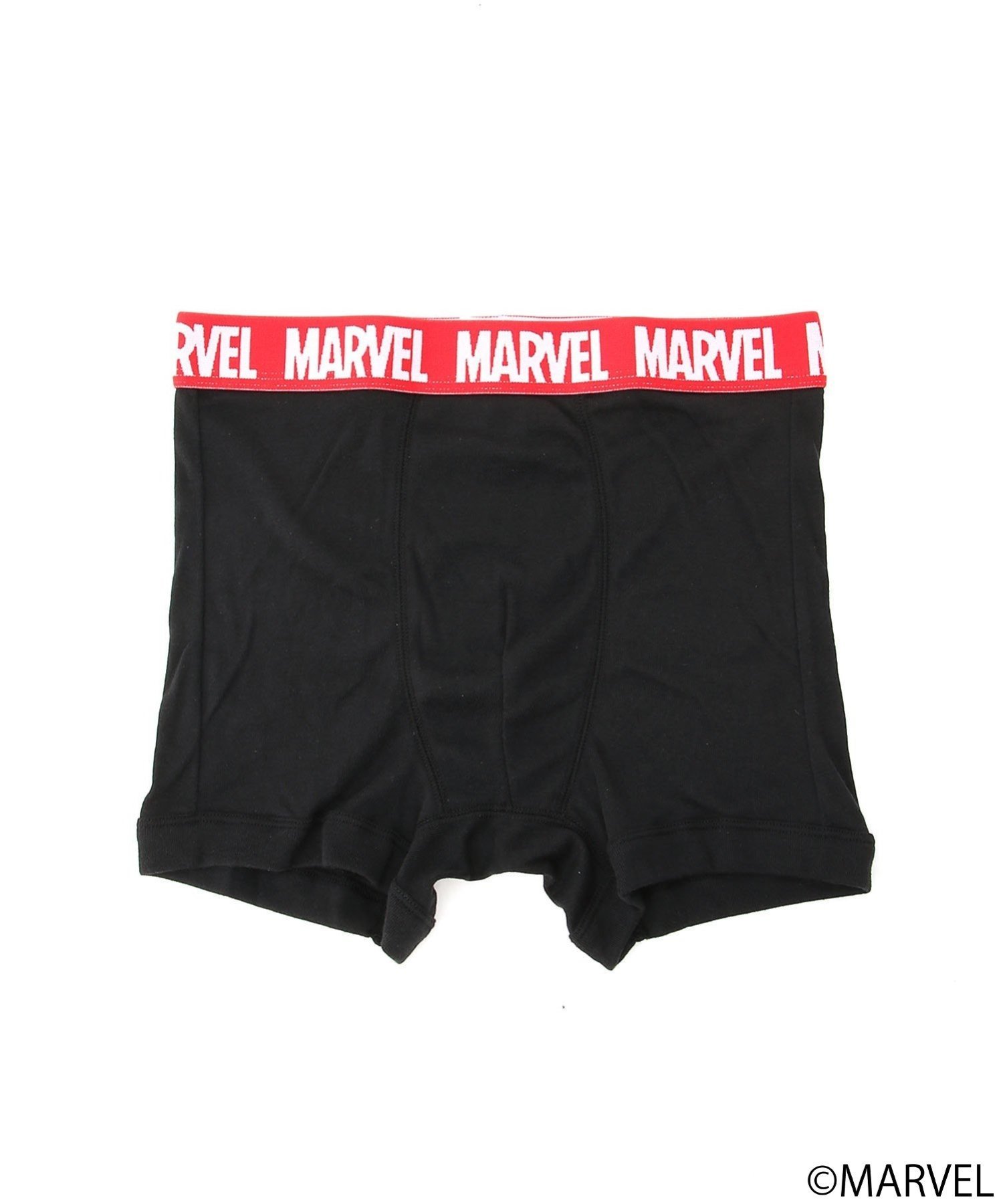 MARVEL MARVEL/(M)MARVEL }[x {NT[pc W[YCg Ci[E[EFA {NT[pcEgNX ubN