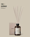 journal standard Furniture ★【APOTHEKE FRAGRANCE/アポテーケ フレグランス】DIFFUSER ディフューザー ジャーナルスタンダードファニチャー インテリア 生活雑貨 ディフューザー お香 アロマオイル キャンドル レッド ブラック グレー ホワイト ブラウン 【送料無料】