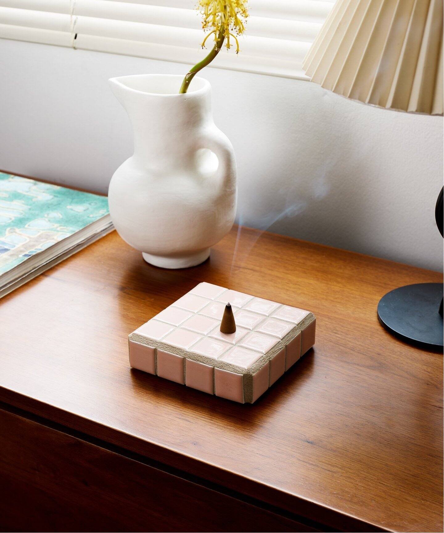 JOURNAL STANDARD FURNITURE 《WEB限定予約》【coloris tile/クロリタイル】JSF別注 PLATE S アクセサ..