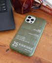 【SALE/70%OFF】niko and ... オリジナルキルティングiPhoneケース(iPhone12/12Pro) ニコアンド スマホグッズ・オーディ...