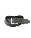 【SALE/10%OFF】GUESS GUESS ベルト ベルト (M)Classic Adjustable & Rev Belt ゲス ファッション雑貨 ベル...