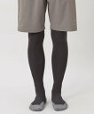 【SALE/60%OFF】FREEKNOT HYOON Fitレッグカバー F:ブラック フリーノット インナー・ルームウェア その他のインナー・ルームウェア ...