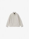 THE NORTH FACE ロールパックジャケット(キッズ) ザ・ノース・フェイス ジャケット・アウター その他のジャケット・アウター ブラック【送料無料】