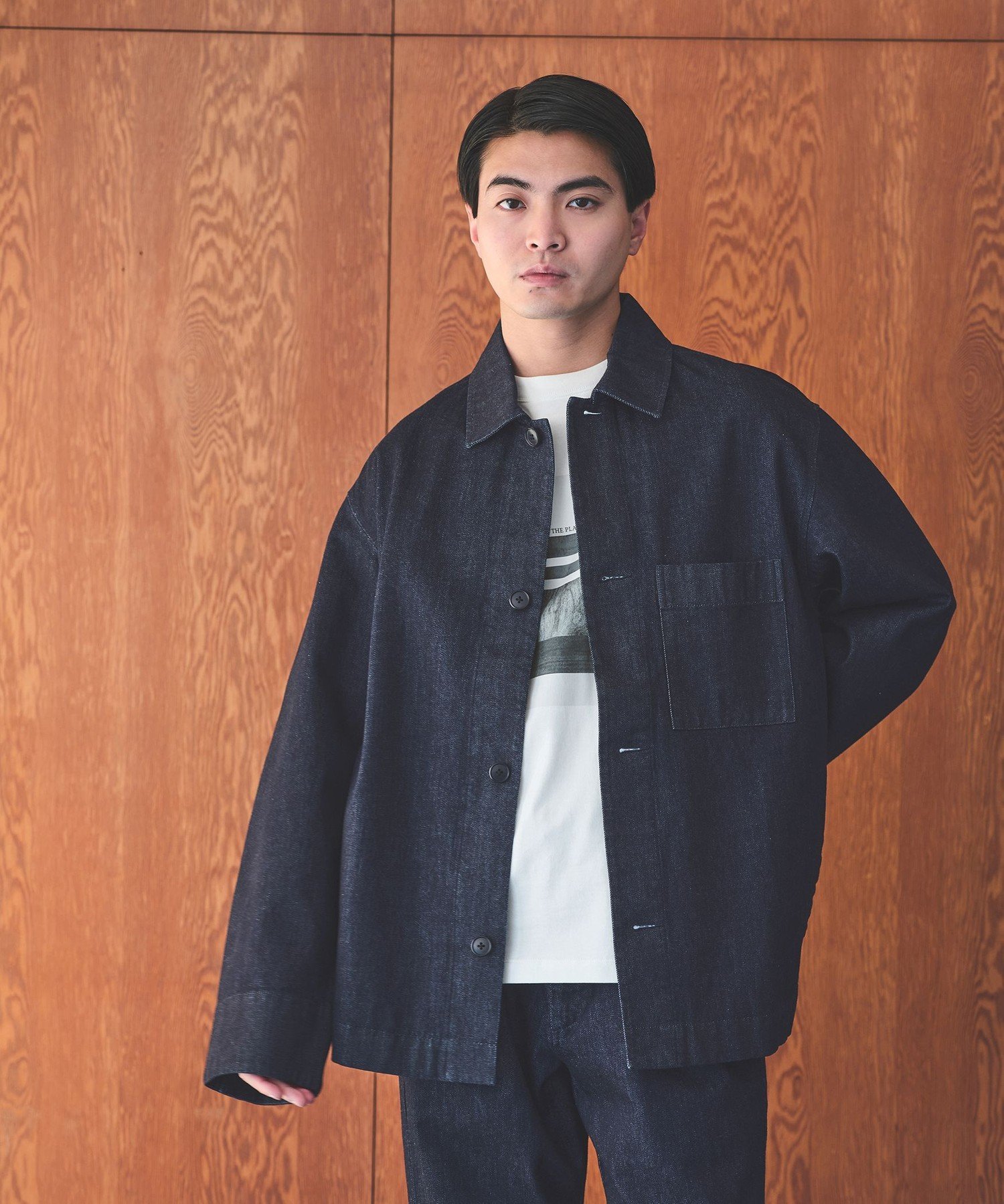 楽天市場】UNITED ARROWS green label relaxing カバーオールの通販 楽天市場】UNITED ARROWS green label relaxing カバーオールの通販