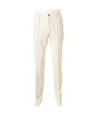 Felisi GOLF 【Felisi Golf/フェリージゴルフ】【MENS】ストレート パンツ UVカット 接触冷感 MS FD PIQUE PANTS フ...