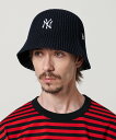 【SALE/30%OFF】BEAUTY&YOUTH UNITED ARROWS 【別注】 <NEW ERA> エクスプローラー ハット ビューティー&ユース ユ...