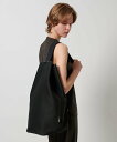 LOEFF 【別注】<Brady>BOWFELL リュック ユナイテッドアローズ バッグ リュック・バックパック ブラック【送料無料】
