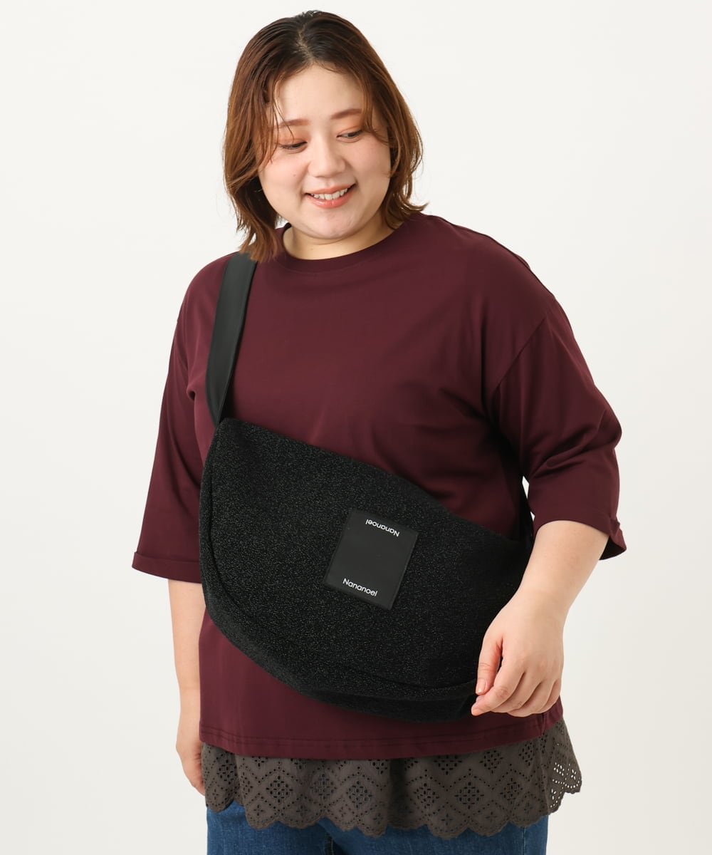 eur3 Хå 륭塼 Хå Хå ͥӡ ֥å̵