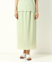 【SALE／64%OFF】K.T KIYOKO TAKASE 【セッ