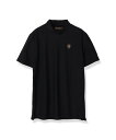 【SALE/30%OFF】Felisi GOLF 【Felisi Golf/フェリージゴルフ】【MENS】カンクリーニ テクノシャツ MS CANCLINI H...