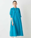 HIROKO BIS レディース ワンピース・ドレス ヒロコ ビス