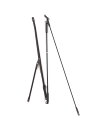 LHP THE NORTH FACE/ザ・ノース・フェイス/SQARE FOR MODULE UMBRELLA エルエイチピー ファッション雑貨 その他のファッ...