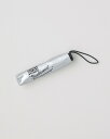 Traditional Weatherwear 【軽量】LIGHT WEIGHT UMBRELLA トラディショナル ウェザーウェア ファッション雑貨 折りたたみ傘 シルバー ゴールド【送料無料】