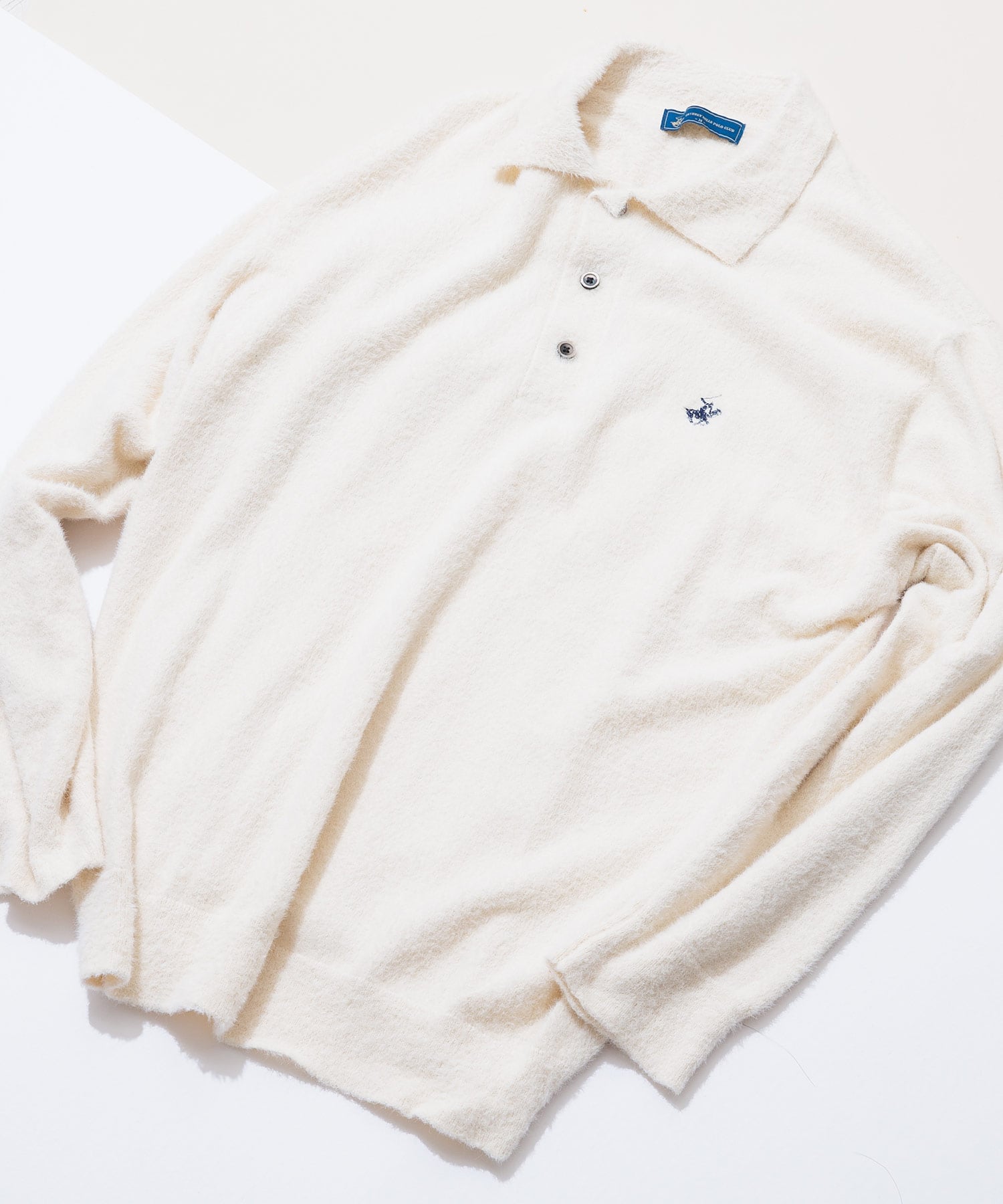 BEVERLY HILLS POLO CLUBのアイテム