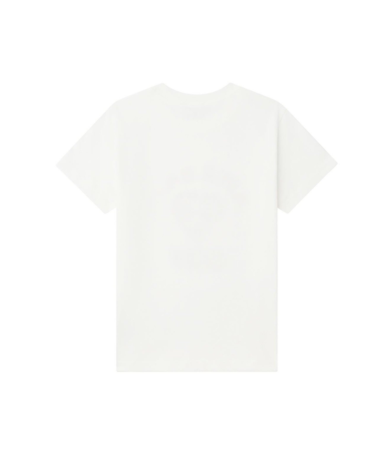 TOKYO EDITION TEE #1 ア ベイシング エイプ トップス カットソー・Tシャツ ホワイト