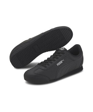 【SALE/30%OFF】PUMA プーマ チュリーノ FSL スニーカー プーマ シューズ スニーカー/スリッポン【送料無料】