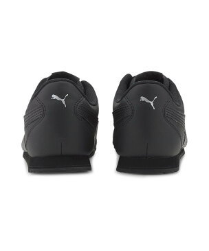 【SALE/30%OFF】PUMA プーマ チュリーノ FSL スニーカー プーマ シューズ スニーカー/スリッポン【送料無料】