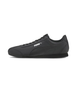 【SALE/30%OFF】PUMA プーマ チュリーノ FSL スニーカー プーマ シューズ スニーカー/スリッポン【送料無料】