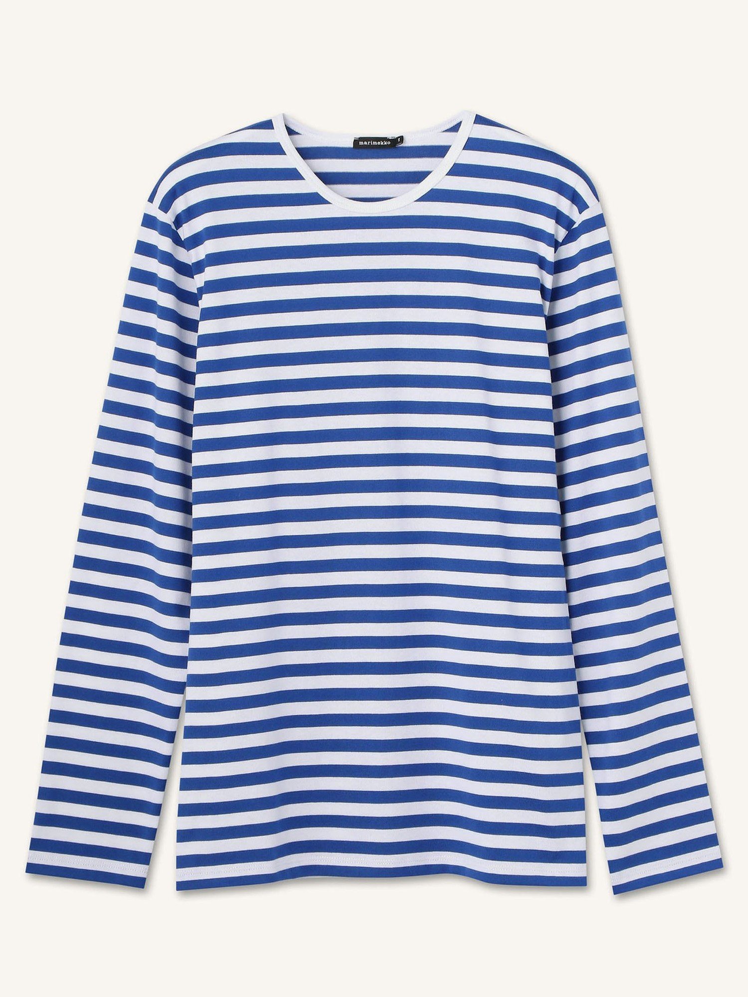 楽天市場】マリメッコ(長さ(袖)長袖)(Tシャツ・カットソー 楽天市場】マリメッコ(長さ(袖)長袖)(Tシャツ・カットソー