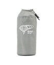 【SALE/30%OFF】BEAMS GOLF BEAMS GOLF / ボトルホルダー ビームス ゴルフ スポーツ・アウトドア用品 ゴルフグッズ ブラック ベージュ ネイビー