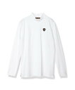 【SALE/30%OFF】Felisi GOLF 【Felisi Golf/フェリージゴルフ】【MENS】カンクリーニ テクノシャツ MS LS CANCLIN...