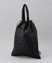 【SALE/30%OFF】GRIZZZLY Daily Tote-Parachute RSD Quilt フリークスストア バッグ トートバッグ ブラック【送料...
