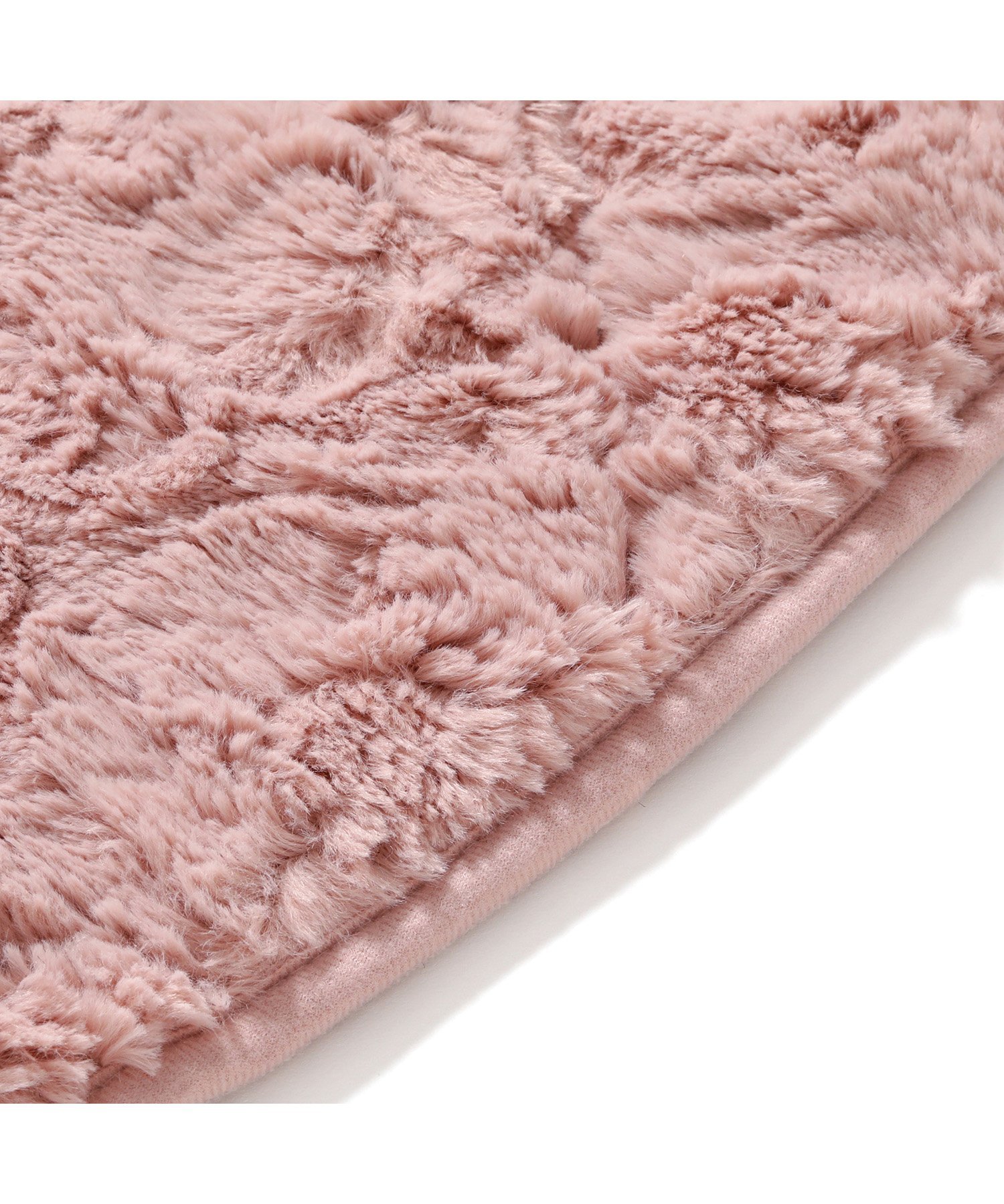 オンラインショップ限定ボティーヌ こたつ敷布団