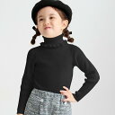 【SALE/20%OFF】branshes リブニット ブランシェス トップス ニット ホワイト レッド ブラック