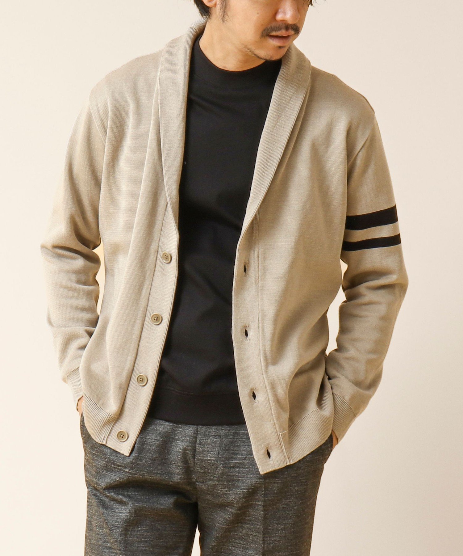 楽天市場】JOHN LAWRENCE SULLIVAN(サイズ(S/M/L)S 楽天市場】JOHN LAWRENCE SULLIVAN(サイズ(S/M/L)S