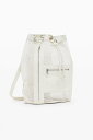【SALE/30%OFF】Desigual REPRISE ATENEA MESH KRAPIN バックパックミディアム デシグアル バッグ リュック・バックパ...
