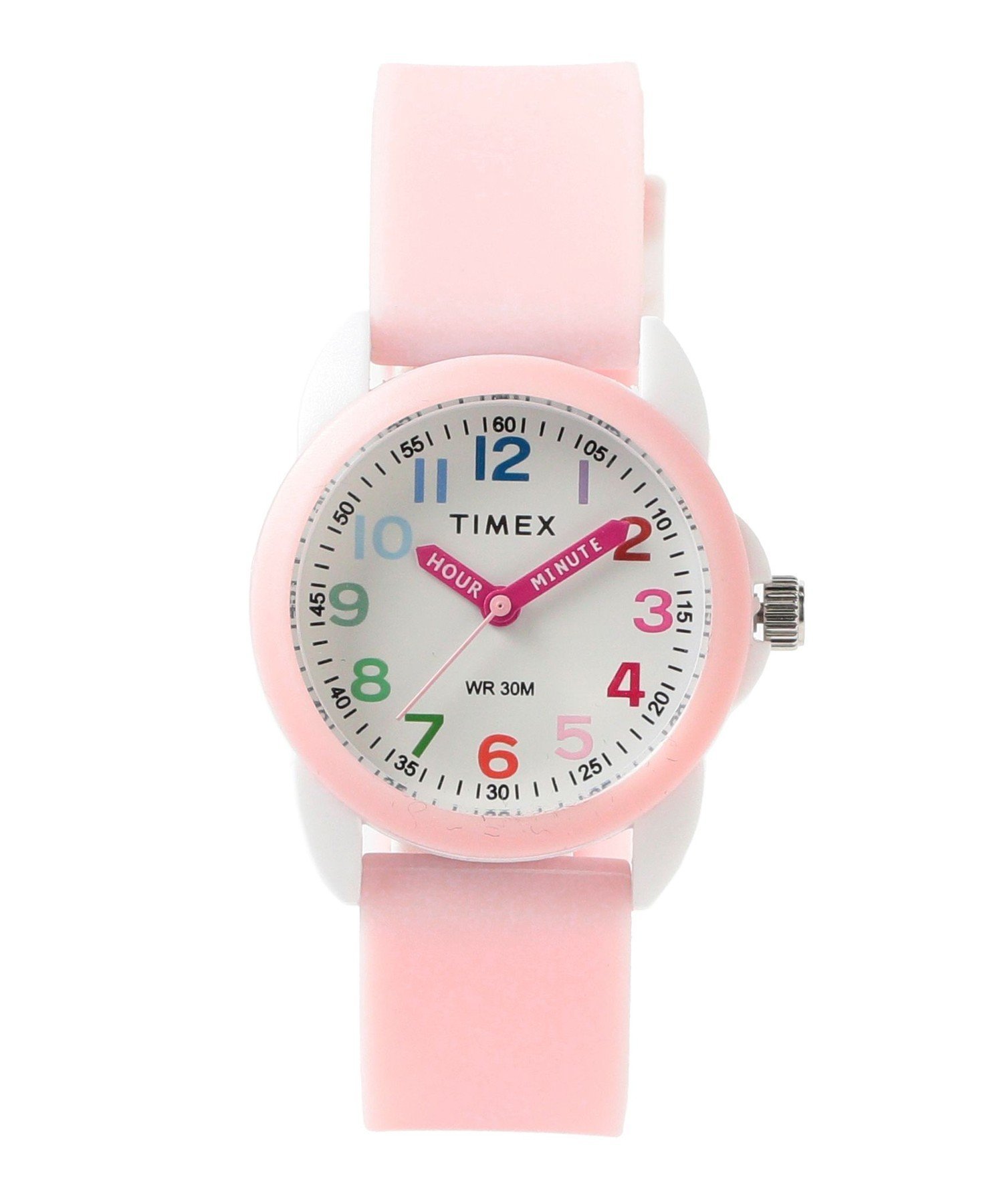 楽天市場】timex × beams boyの通販 楽天市場】timex × beams boyの通販