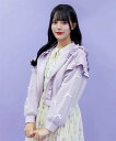 axes femme POETIQUE メニーリボンフリルパーカー アクシーズファム トップス カーディガン ベージュ ピンク【送料無料】