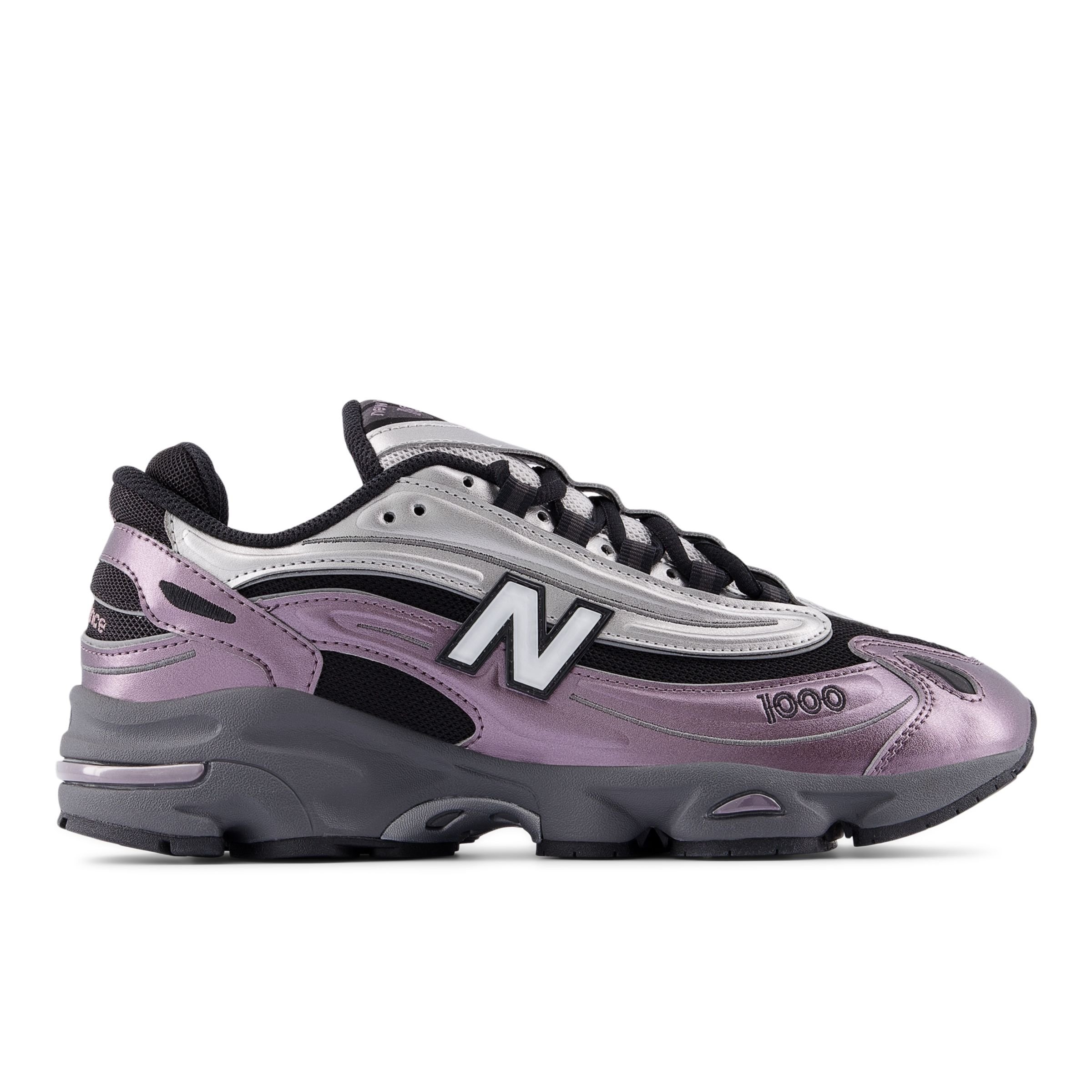 【SALE／30%OFF】New Balance M1000EGY / M1000ENV ニューバランス シューズ・靴 スニーカー【送料無料】